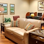 Image of PruittHealth - Ridgeway (3)