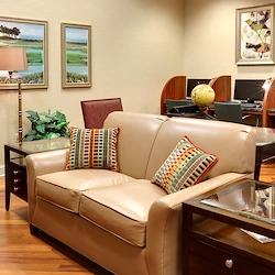 Image of PruittHealth - Ridgeway (3)