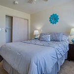 Image of Vista Pointe at Green Valley (9)