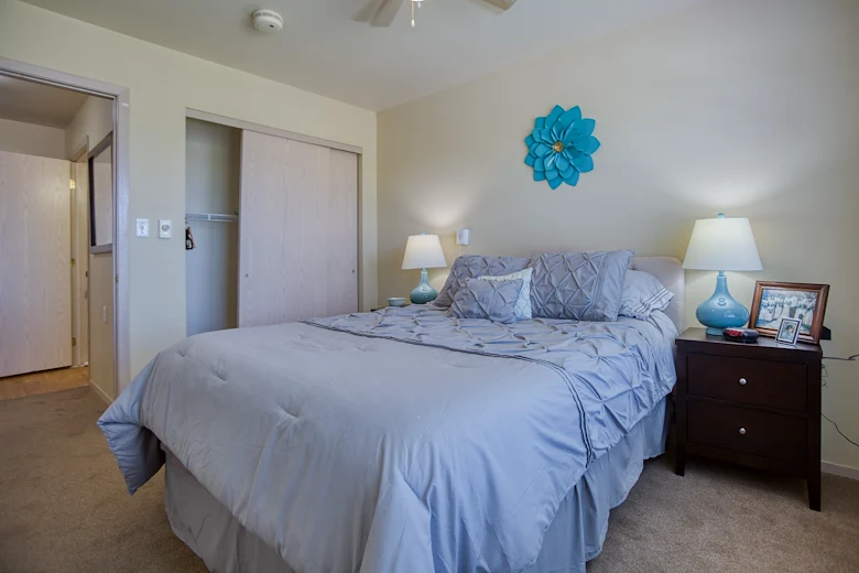 Image of Vista Pointe at Green Valley (9)