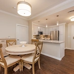 Image of Jefferson's Ferry Senior Living (2)