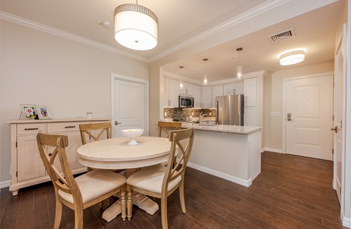 Image of Jefferson Ferry Senior Living (2)