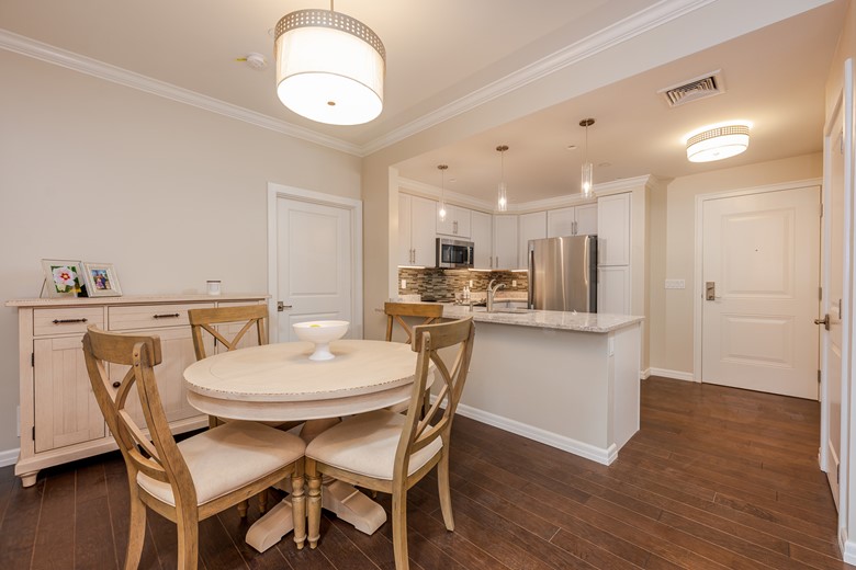 Image of Jefferson Ferry Senior Living (2)