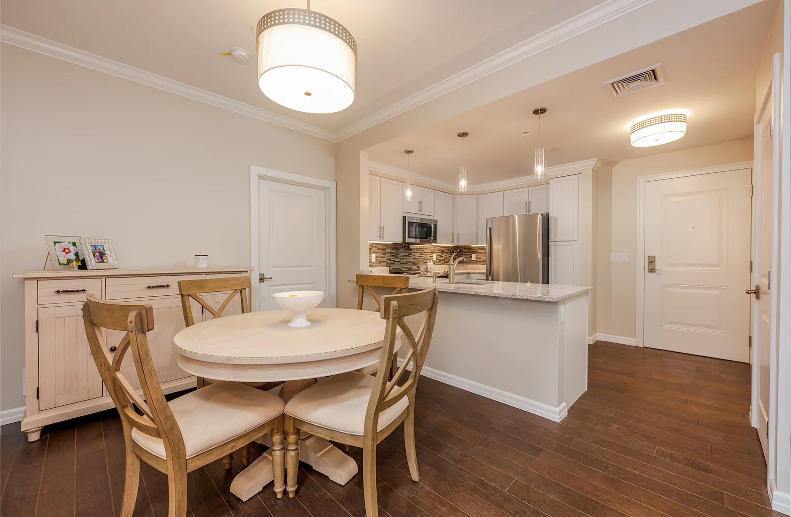 Image of Jefferson's Ferry Senior Living (2)