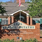 Image of Azalea Estates of Gonzales (1)