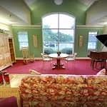 Image of VIVA Senior Living at Wilson (4)