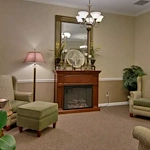 Image of Park View Meadows (6)