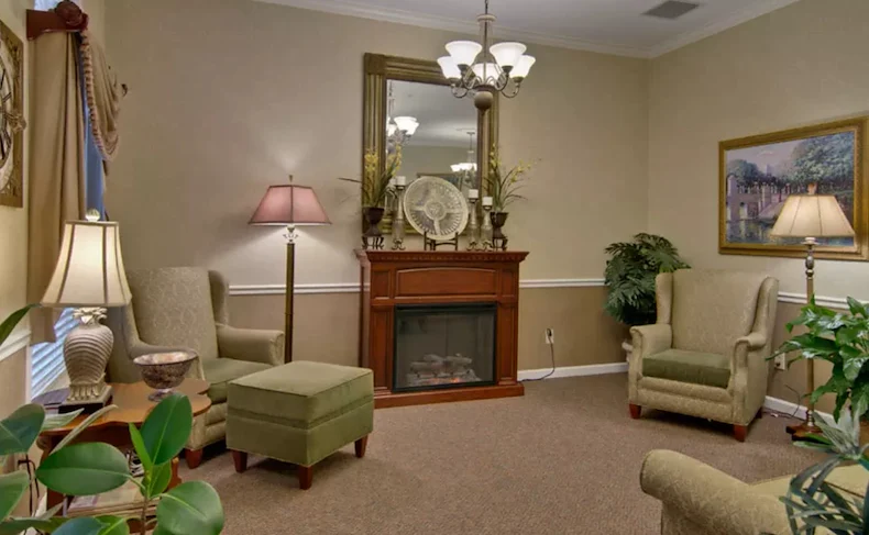 Image of Park View Meadows (6)