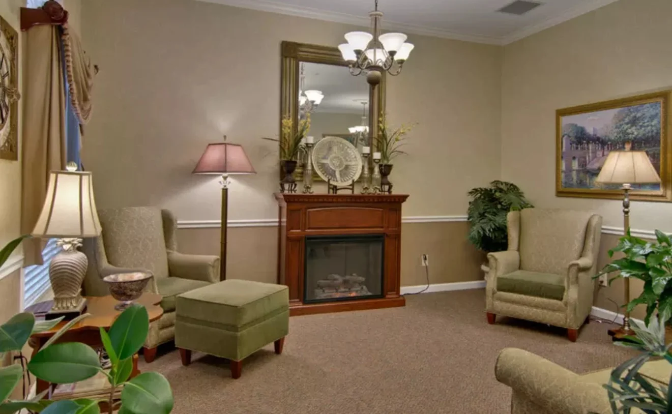 Image of Park View Meadows (6)