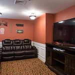 Image of Gables of Idaho Falls Senior Living (6)