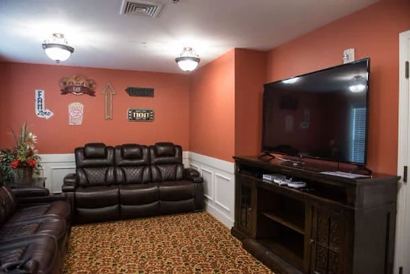 Image of Gables of Idaho Falls Senior Living (6)