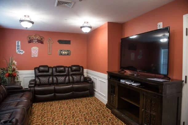 Image of Gables of Idaho Falls Senior Living (6)