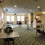 Image of Park Valley Inn Health Center (4)