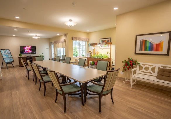 Image of Juniper Village at Hamilton (5)