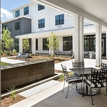 Image of Balfour Assisted Living at Lavender Farms (7)