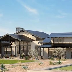 Image of Del Webb at Rocking K (2)