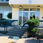 Image of Rose of Sharon Home Apartments (1)