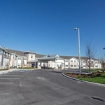 Image of The Crossings at Riverview (3)