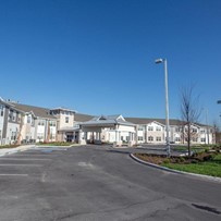 Image of The Crossings at Riverview (3)