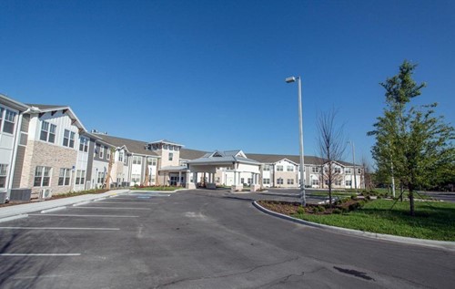 Image of The Crossings at Riverview (3)