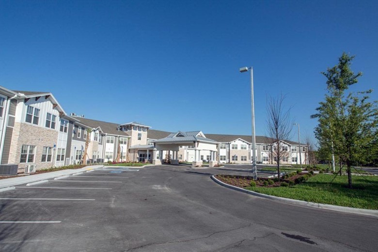 Image of The Crossings at Riverview (3)