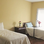Image of Grace Living Personal Care Home (3)