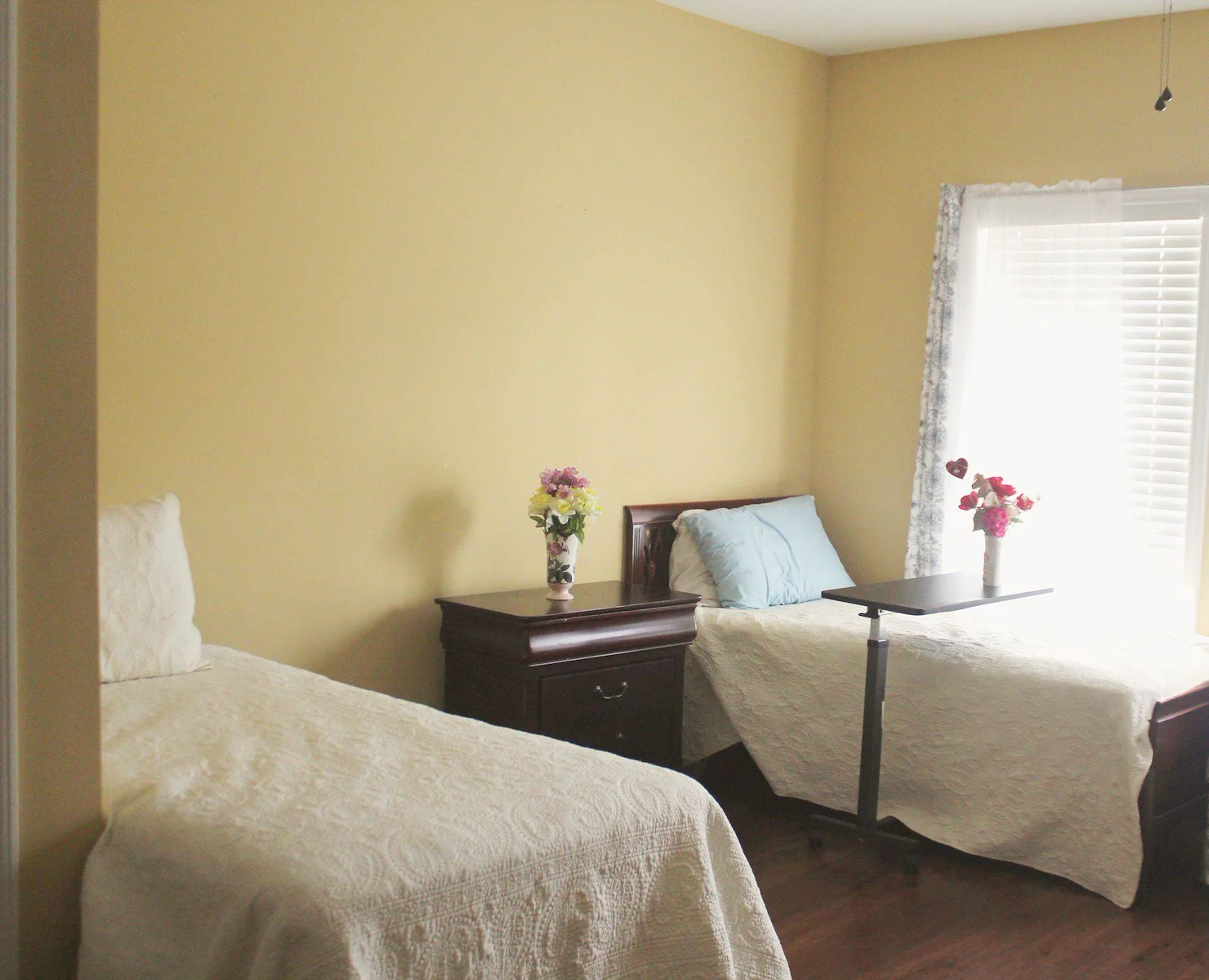 Image of Grace Living Personal Care Home (3)