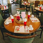 Image of Sonoma Hills Retirement (3)