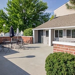 Image of Maple Park (4)