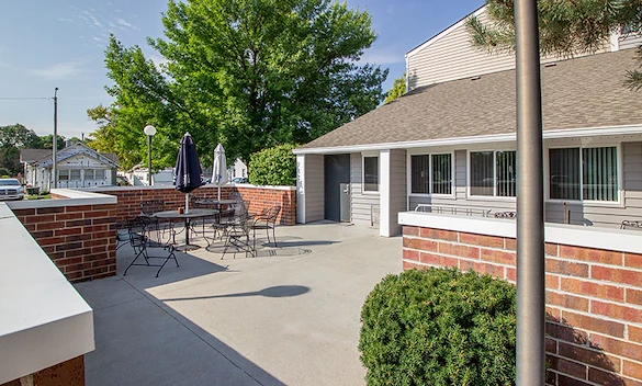 Image of Maple Park (4)