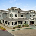 Image of Ivy Park at Sacramento (4)