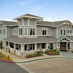 Image of Ivy Park at Sacramento (4)