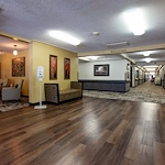 Image of Union City Health and Rehabilitation (6)