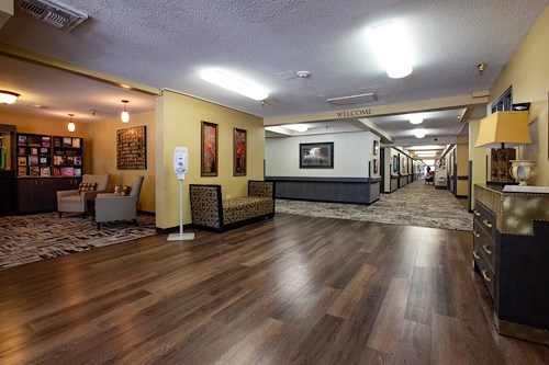 Image of AHC Union City (6)