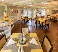 Image of Forestview Manor Assisted Living (2)