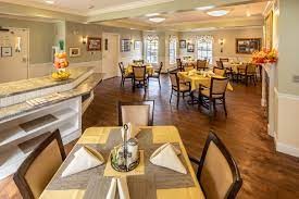 Image of Forestview Manor Assisted Living (2)