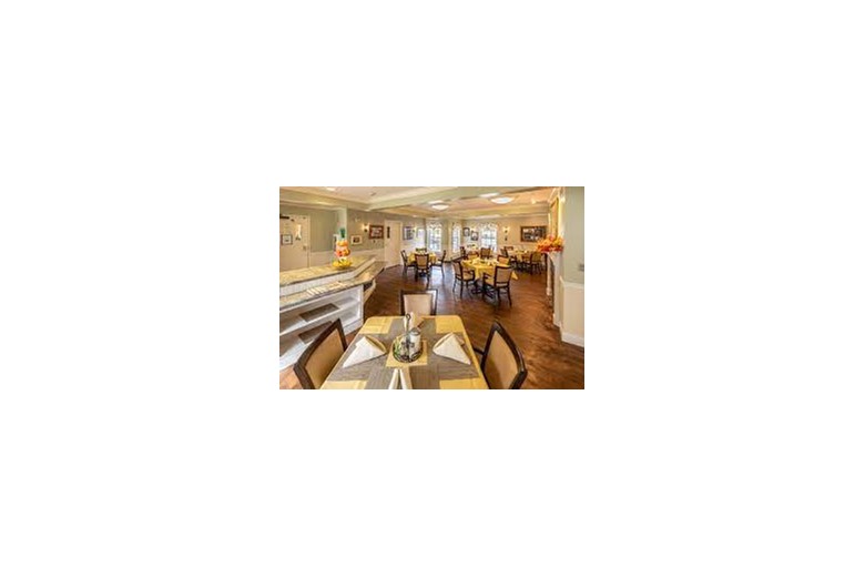 Image of Forestview Manor Assisted Living (2)