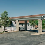 Image of Edgewood Heights (1)