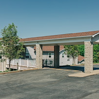 Image of Edgewood Heights (1)