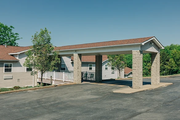 Image of Edgewood Heights (1)