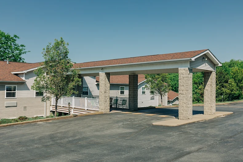 Image of Edgewood Heights (1)