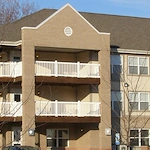 Image of Rush Senior Gardens (1)
