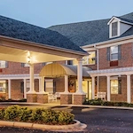 Image of Oakleaf Village of Lexington (1)