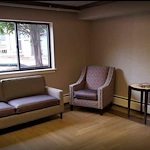 Image of Abbington Vlge Nrsg & Rhb Ctr (2)