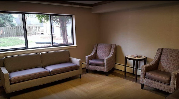 Image of Abbington Vlge Nrsg & Rhb Ctr (2)