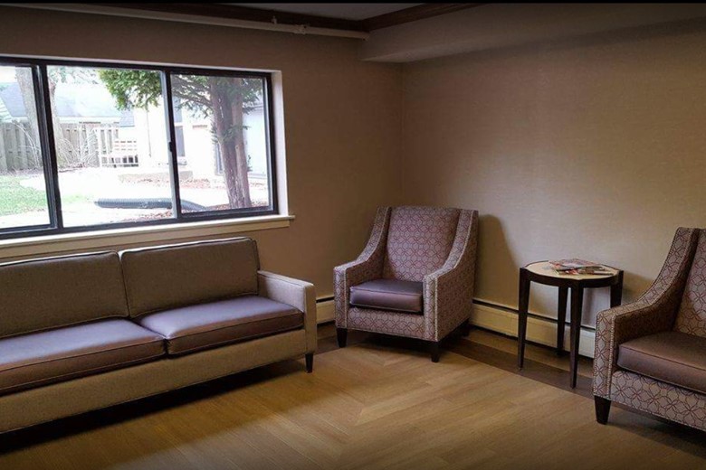 Image of Abbington Vlge Nrsg & Rhb Ctr (2)