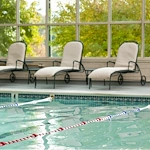 Image of Asbury Methodist Village Residential Living (7)