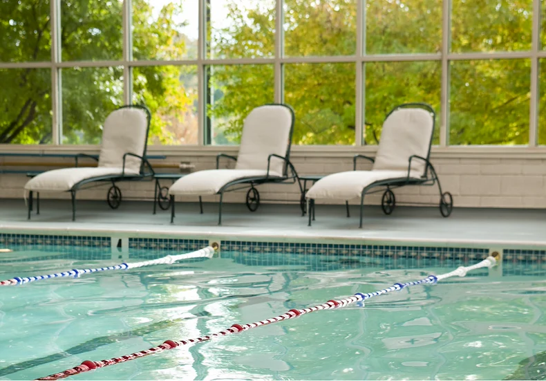 Image of Asbury Methodist Village Residential Living (7)