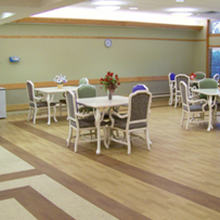 Image of Heritage Manor  Jewish Hm For (4)