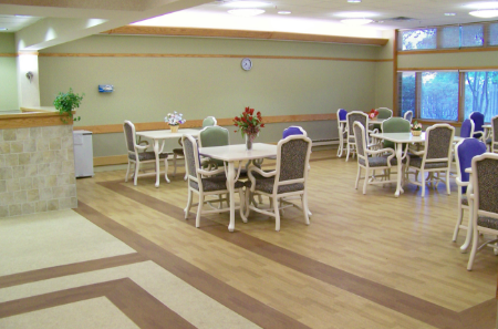 Image of Heritage Manor  Jewish Hm For (4)